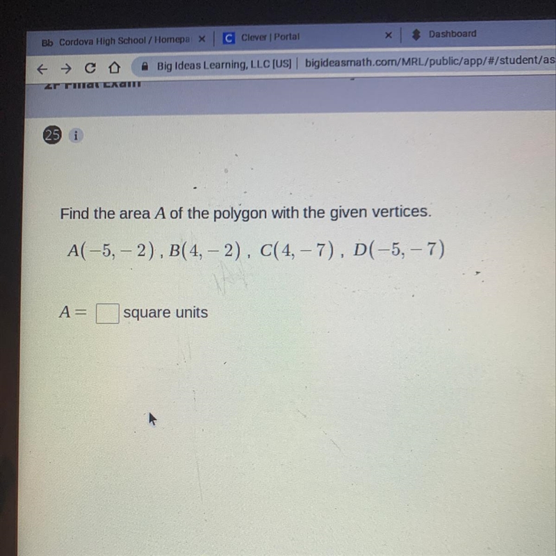 Pls help me out with this i dont understand at all-example-1