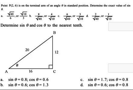 Please answer ASAP. The question is down below.-example-1