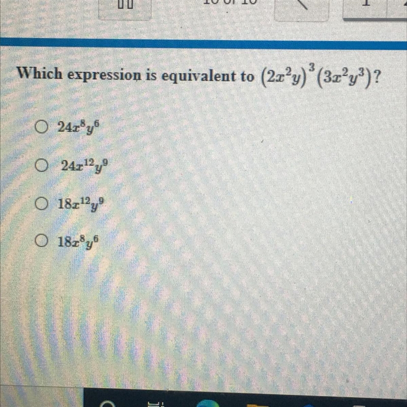 Help me solve this problem please-example-1