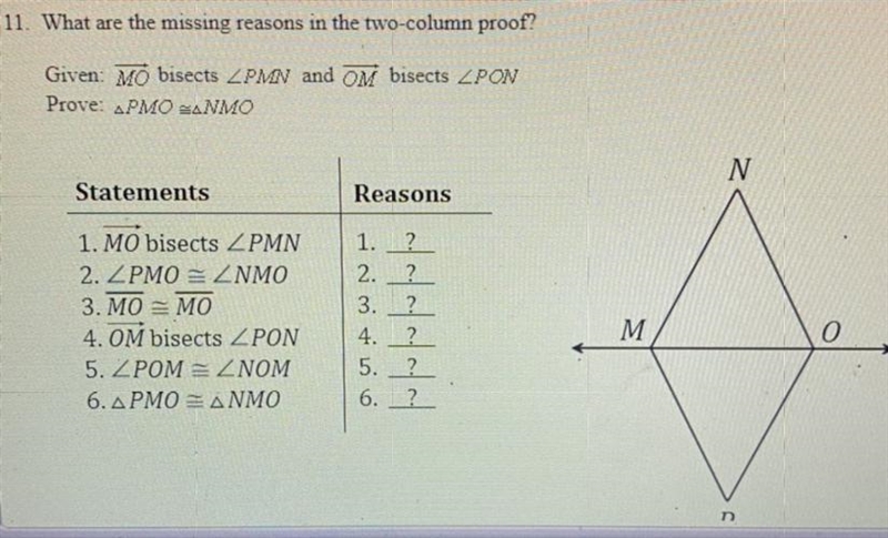 Please help me answer number 11-example-1