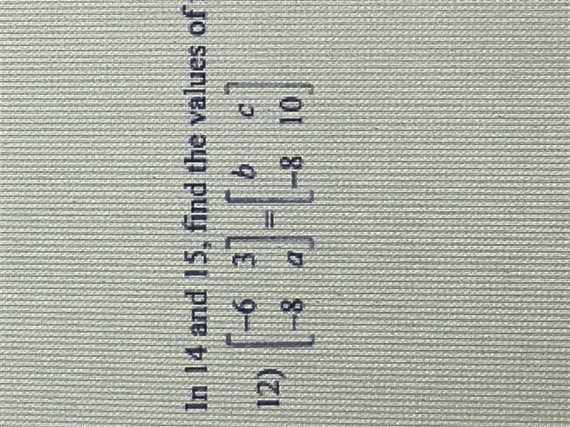 Find the values of the variables-example-1