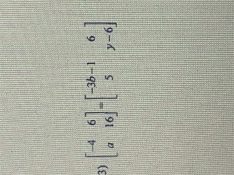 Find the values of the variables-example-2