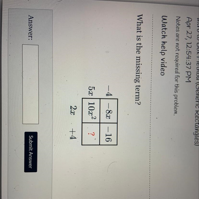 Help please and explain-example-1