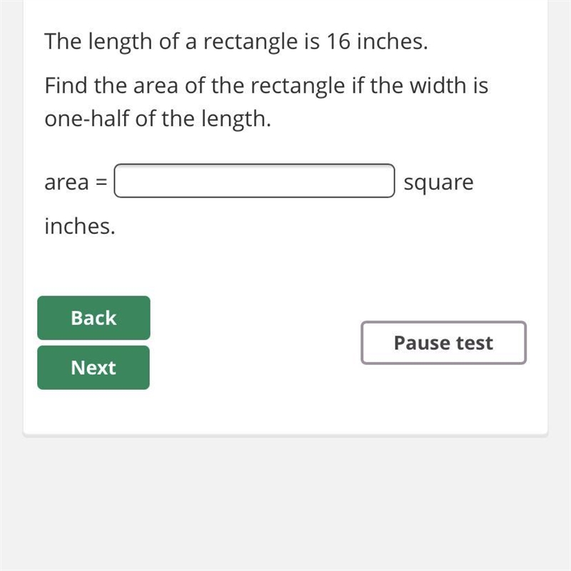 I need help please (18 points)-example-1