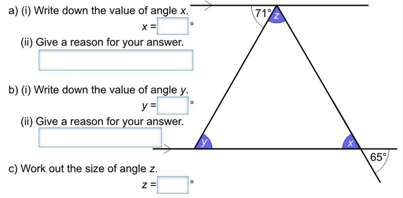 I need help on this question!-example-1