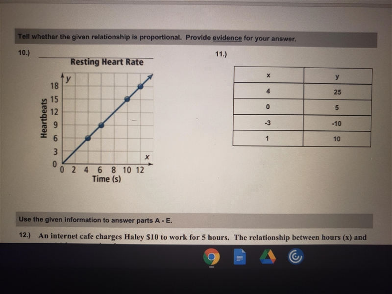 Please help! Thank you!!-example-1