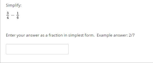 PLEASE HELP MEEEEEE :(((-example-1