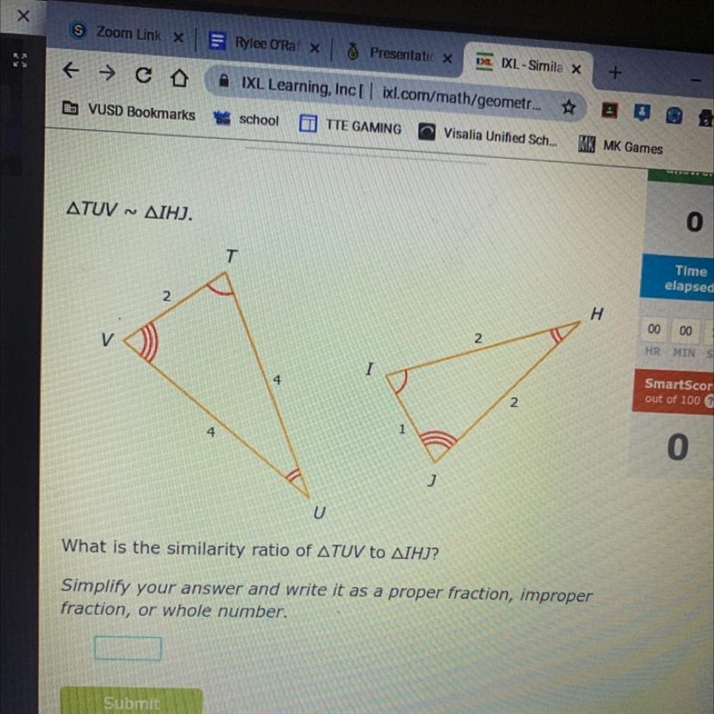 Pls help!! as fast as possible-example-1