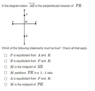 Answer for moneyyy. :)-example-1