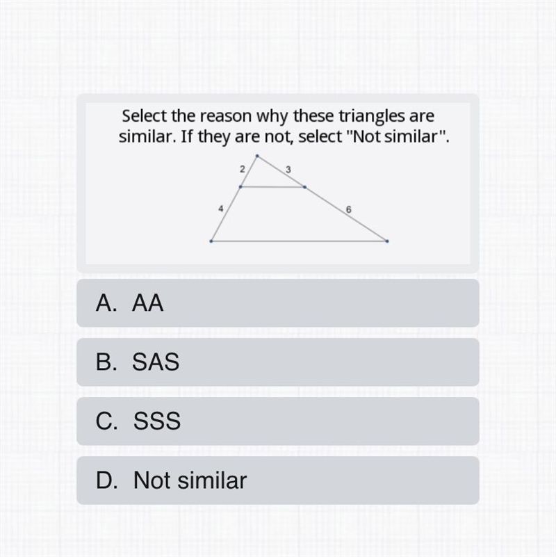 What is the answer to this?-example-1