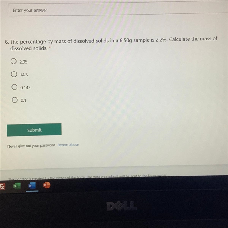 Please help ASAP just need to answer 1 question-example-1