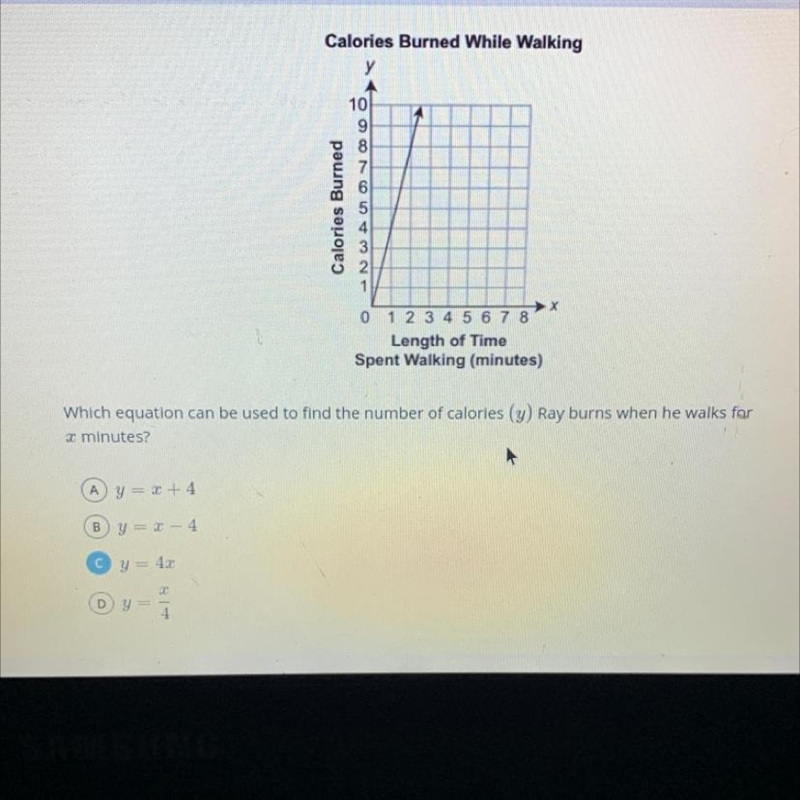 Does anyone know the answer to this ??-example-1