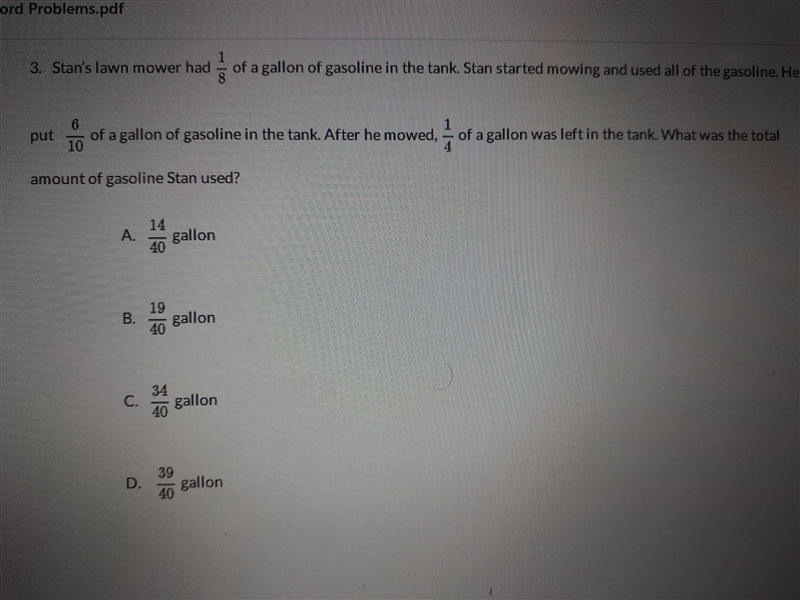 Answer Quickly this is mds homework that I need help with I beg you!!!-example-1