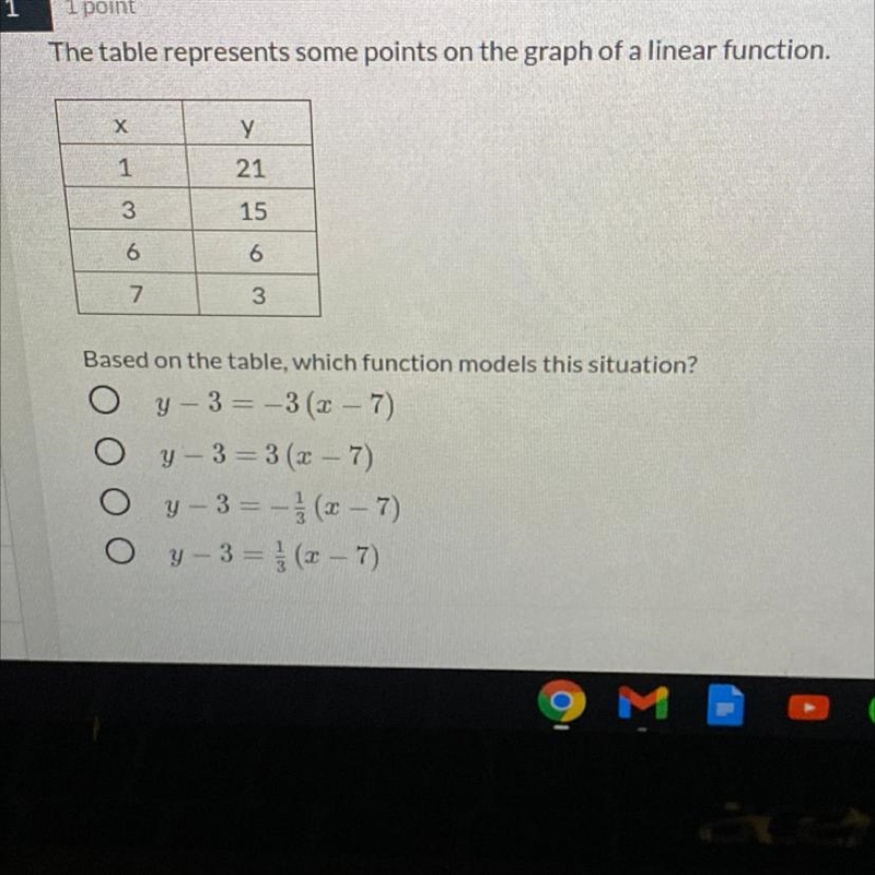 Help me please with my algebra-example-1