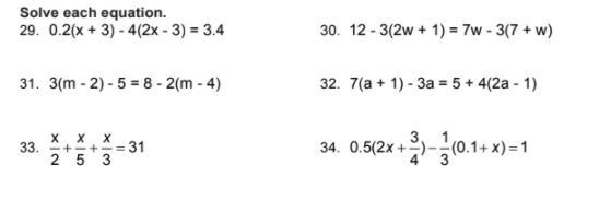 Algebra problems, can you please help me, and show work?-example-1