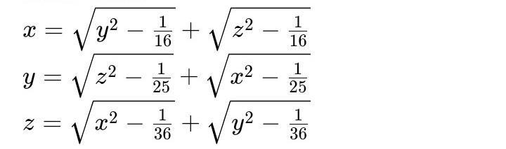 Help me the question about algebra ➡️do not inconsequential and must with and must-example-1