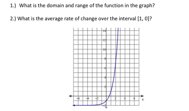 Can someone help me?-example-1