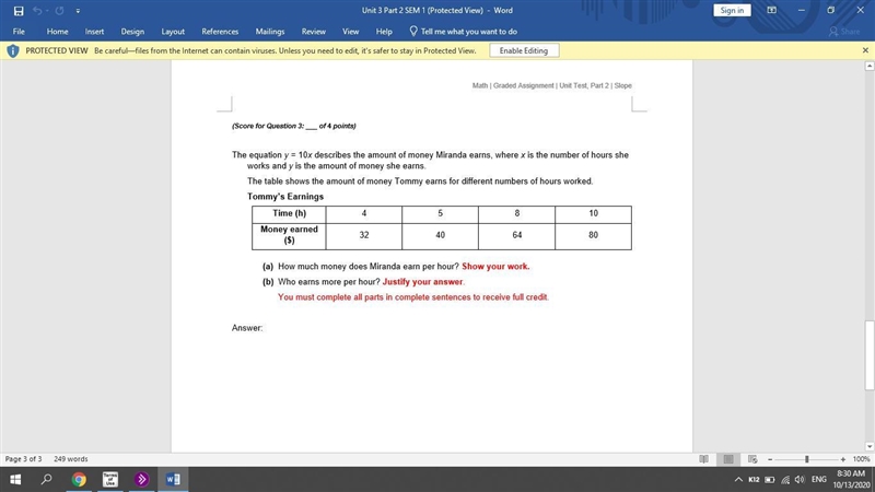 Help me asp 25 points and will mark-example-1