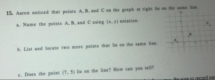 Hey! Can someone help with this problem? 30 POINTS and 5 stars if you help with all-example-1