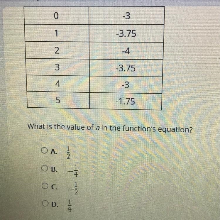 Need help asap hurry please-example-1