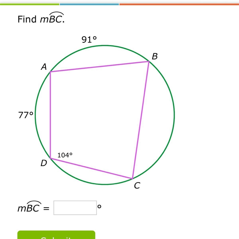 Please answer this question now-example-1