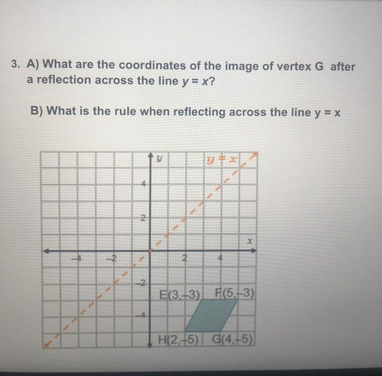 Please help !!!!!!!!!-example-1