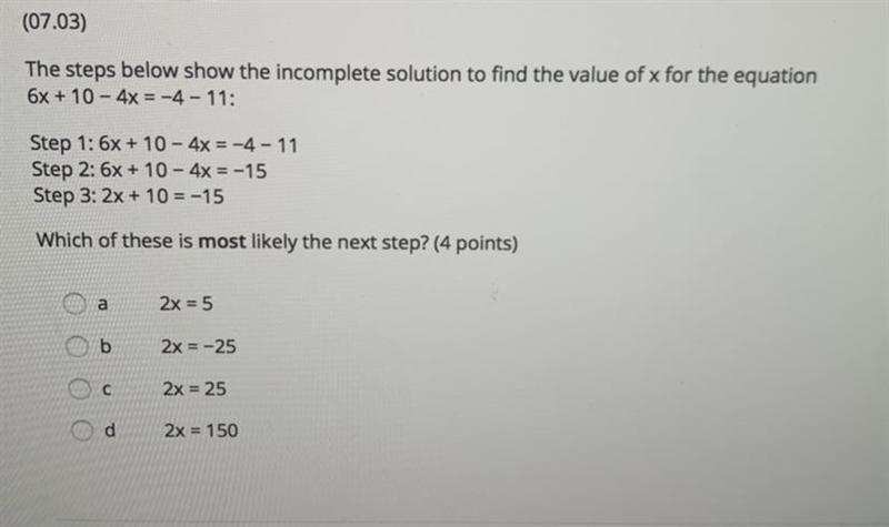 Can somebody help please :)-example-1