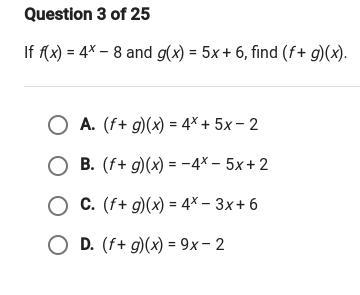 Can anyone help on this?-example-1