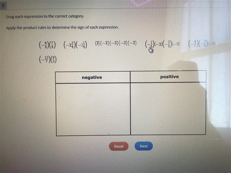 Help me please! I’ve been stuck on this forever:(-example-1