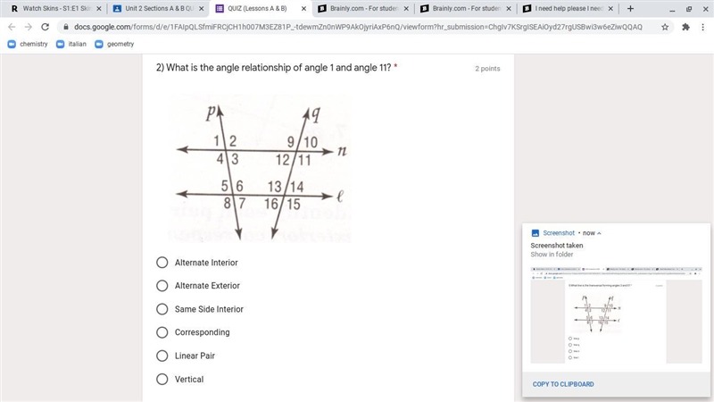 Someone please answer asap-example-1