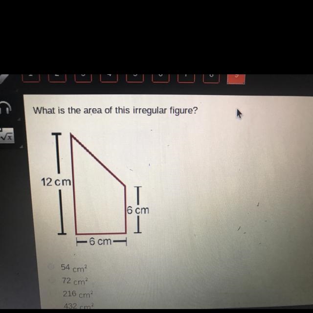 Please help i need an ANSWER QUICK-example-1