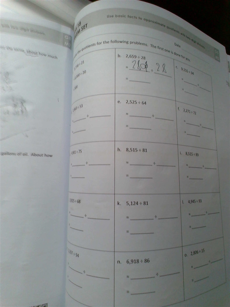 Please can you answer this whole page please-example-1