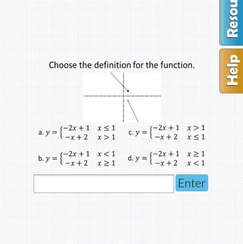 Can someone figure this out-example-1