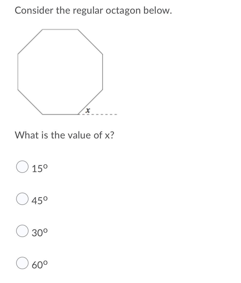 Can someone please help me I really need help please help me thank you-example-1