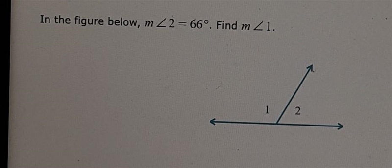 Please help me with this question​-example-1