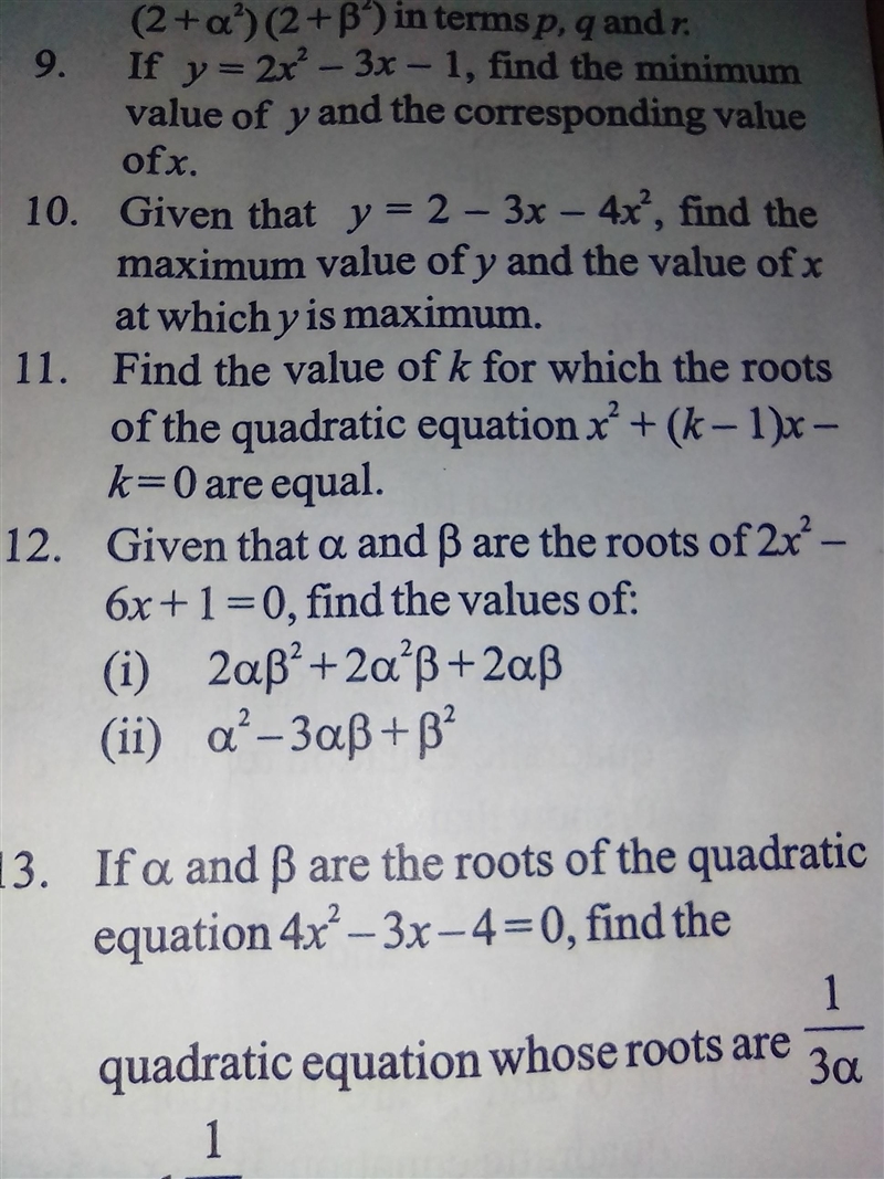 Hi. Please I need help with these questions. It's urgent . 50pts. No jokes. This time-example-1