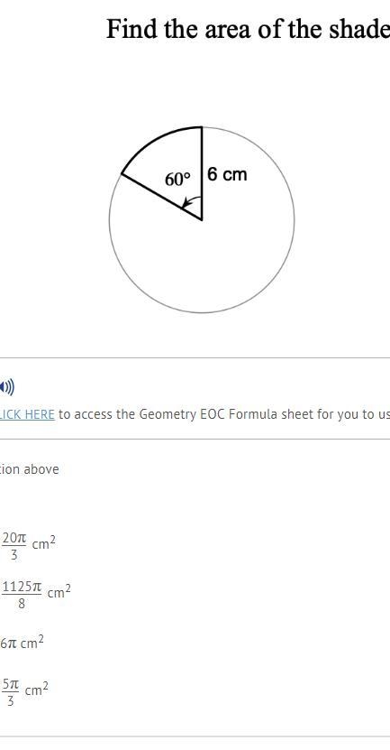 HELP ME PLEASE !!!!!!!!!!!!!!!!!!!!!!!!!!! CLICK HERE to access the Geometry EOC Formula-example-1