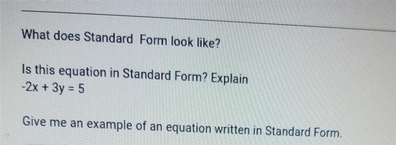 Can you please help me ​-example-1