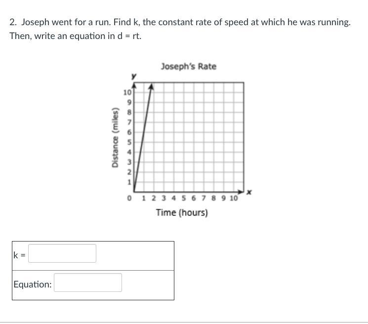 Pls help i only have 30 mins left-example-1