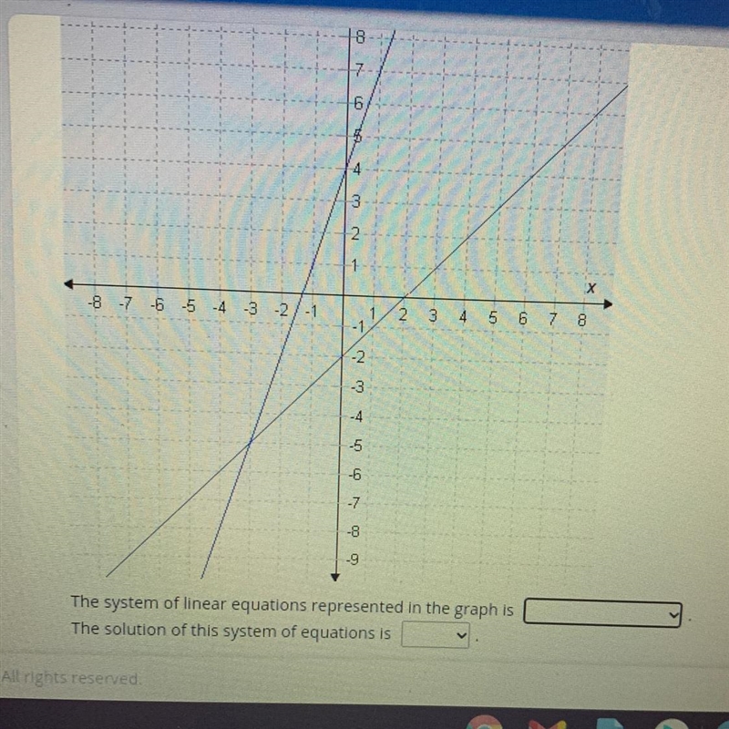 Select Correct Answer From Drop Down Menu-example-1