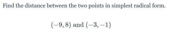 I dont need the work, just the answers :)-example-1