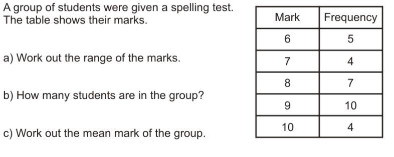 Screenshot below-mathematics ,help please!!-example-1