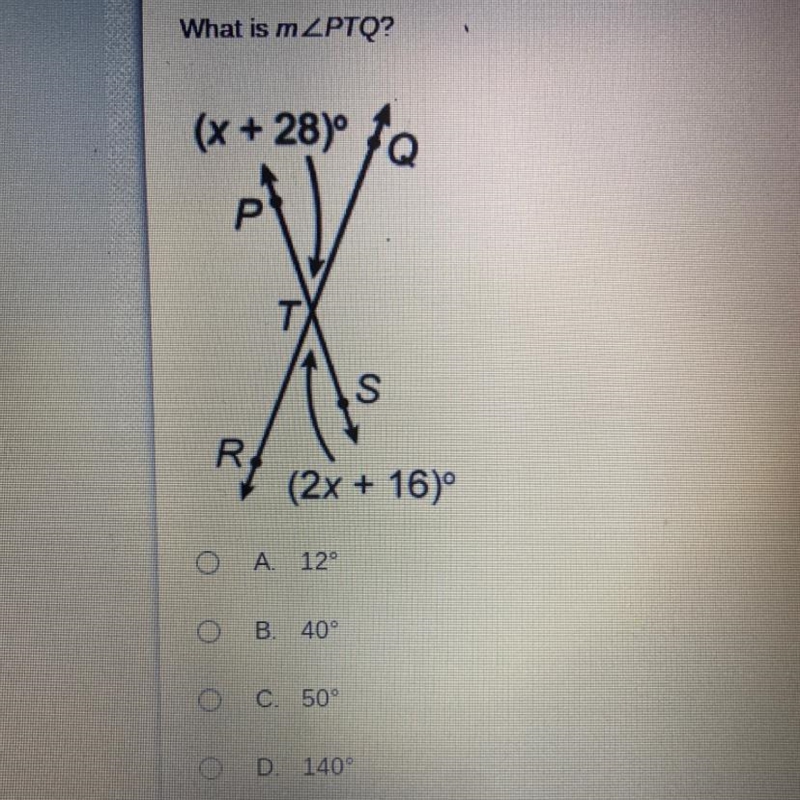 Help me please an thank you-example-1