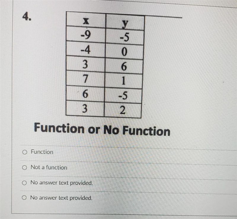 Need help with questions................​-example-1