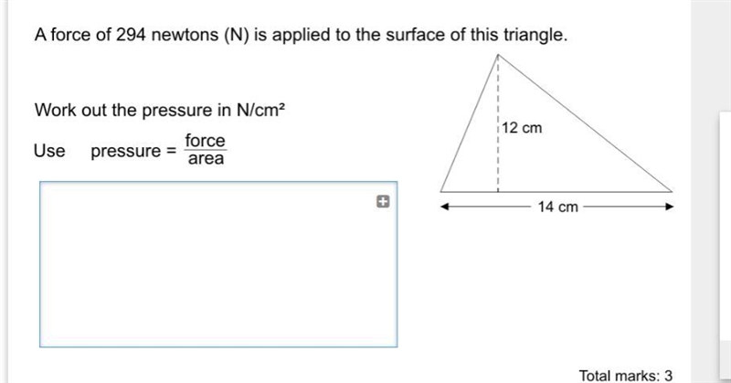 Can someone help me with this question please?-example-1