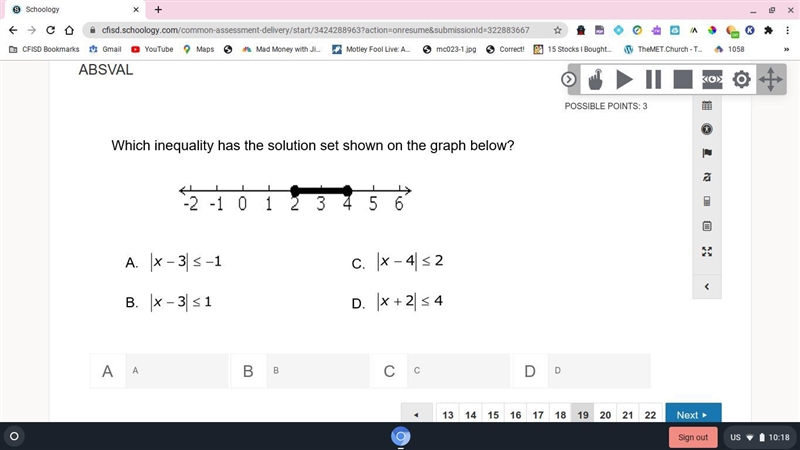 Plz help me with this homework i have-example-1