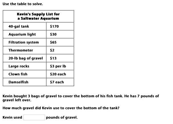 MATH HELP ASAP PLEASE-example-1