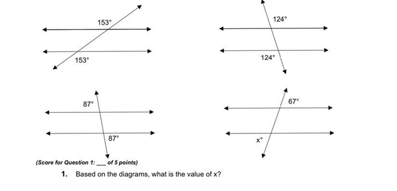 What’s The answer and the process-example-1