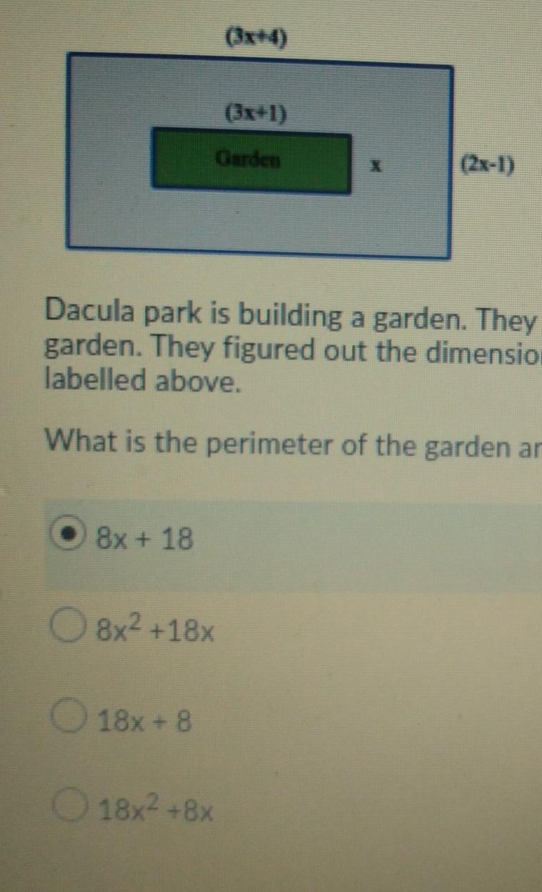 ABC OR D PLEASE HELP​-example-1