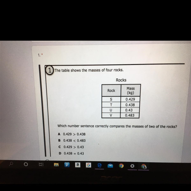 Is it A,B,C,D which one-example-1